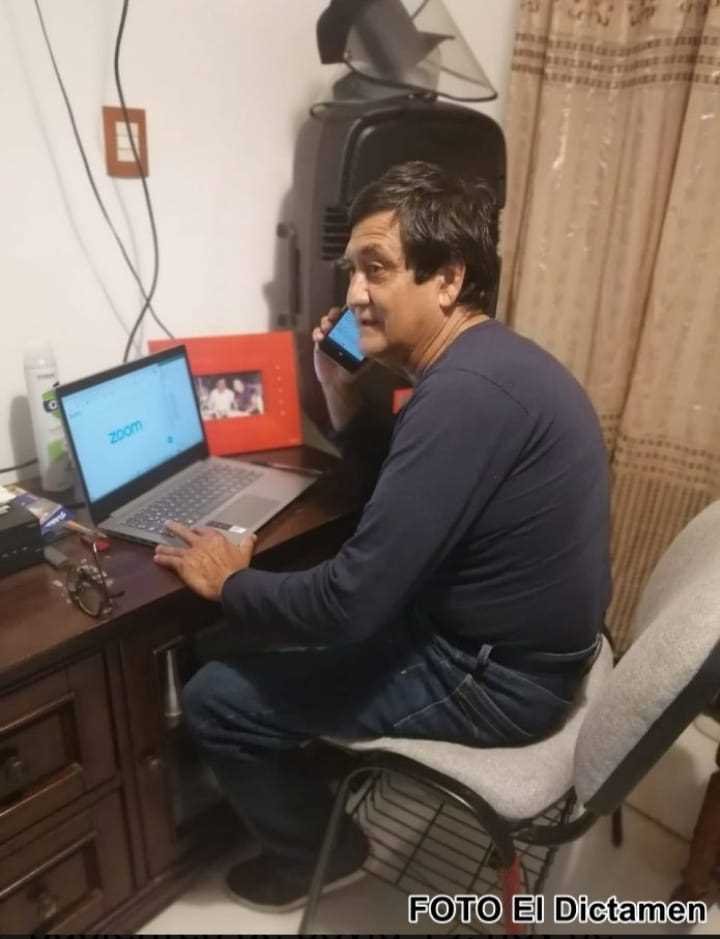 EL JURAMENTO DE HIPÓCRATES
