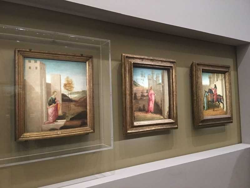 Botticelli