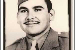 Félix Z. Longoria