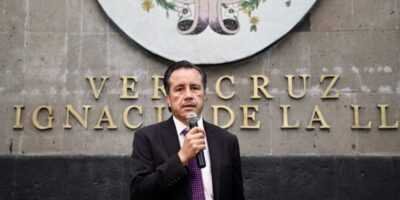 Detenidos por homicidio de periodista Jacinto Romero