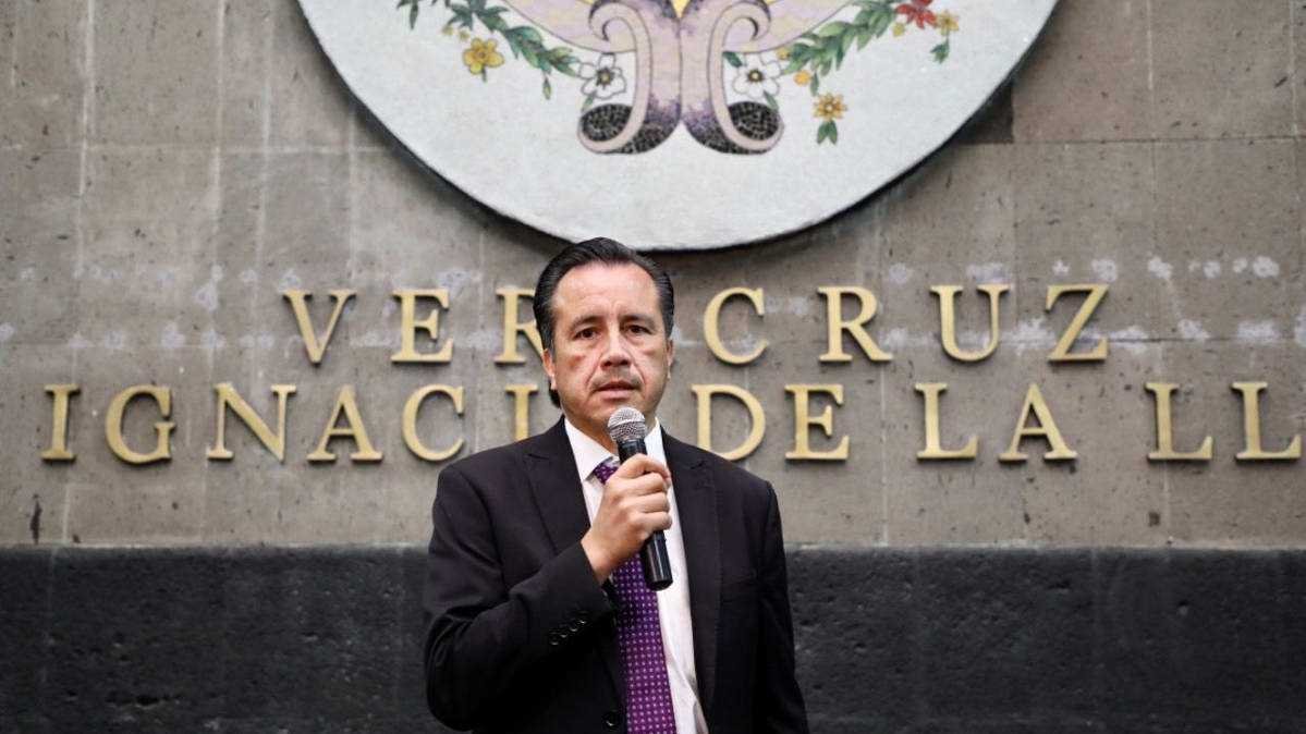 Detenidos por homicidio de periodista Jacinto Romero
