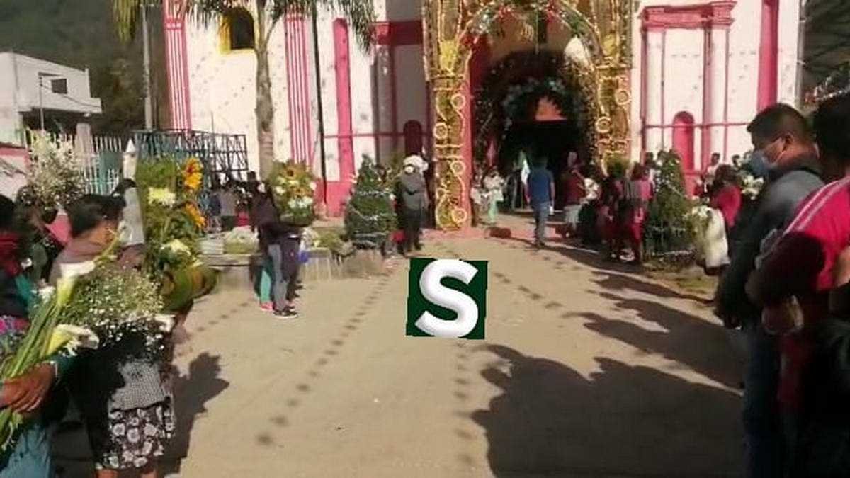 Padres de Fanny piden a AMLO y Cuitláhuac García, justicia para su hija de 11 años