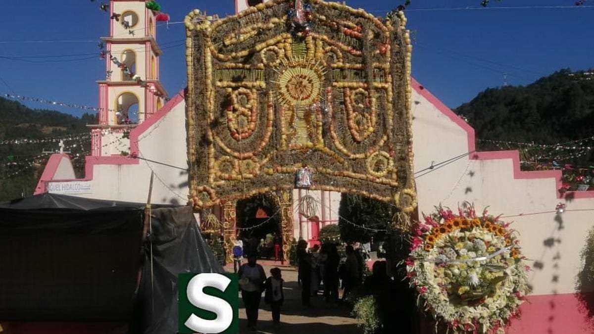 Padres de Fanny piden a AMLO y Cuitláhuac García, justicia para su hija de 11 años
