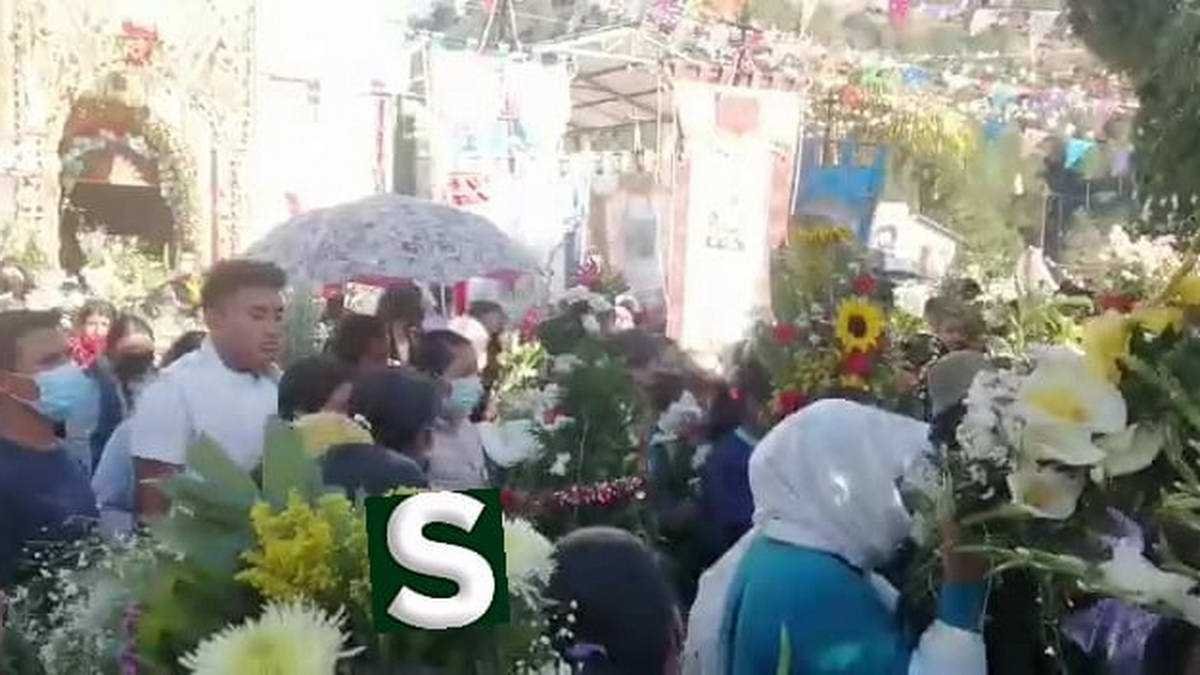 Padres de Fanny piden a AMLO y Cuitláhuac García, justicia para su hija de 11 años
