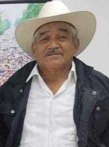 “Levantan” a líder cañero del ingenio San Miguelito