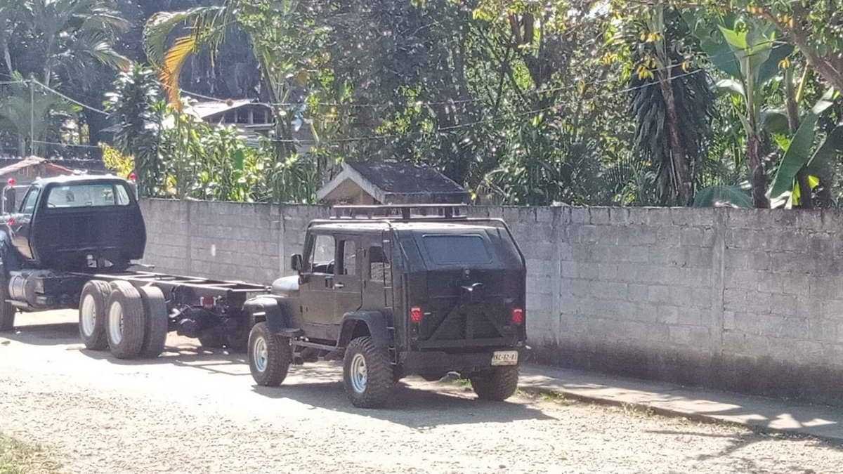 “Levantan” a líder cañero del ingenio San Miguelito