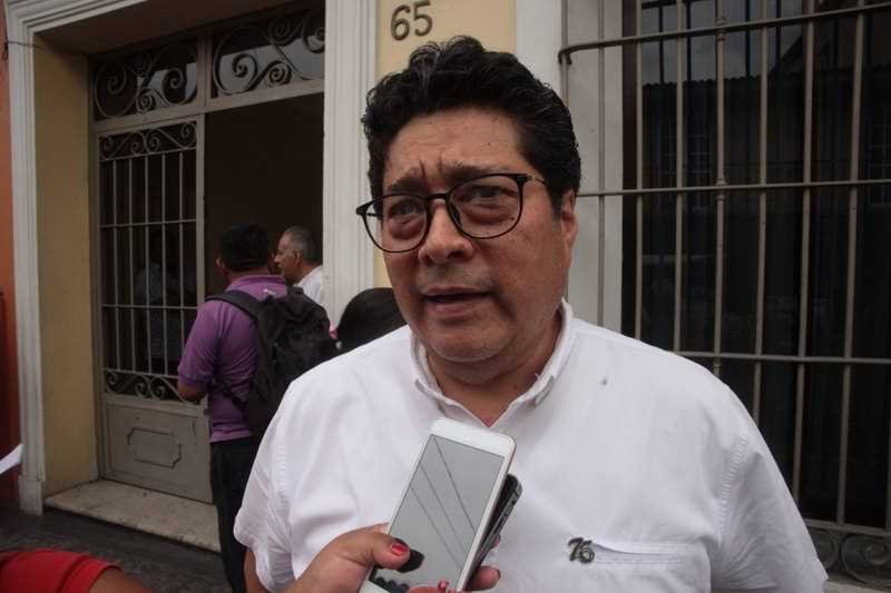 Exportan muebleros