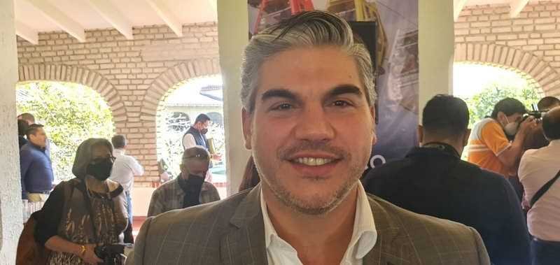 Guerra afectará a México