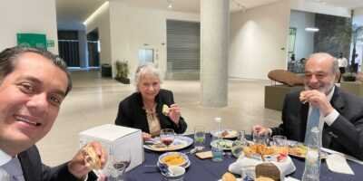 Comida Gutiérrez Luna-Slim