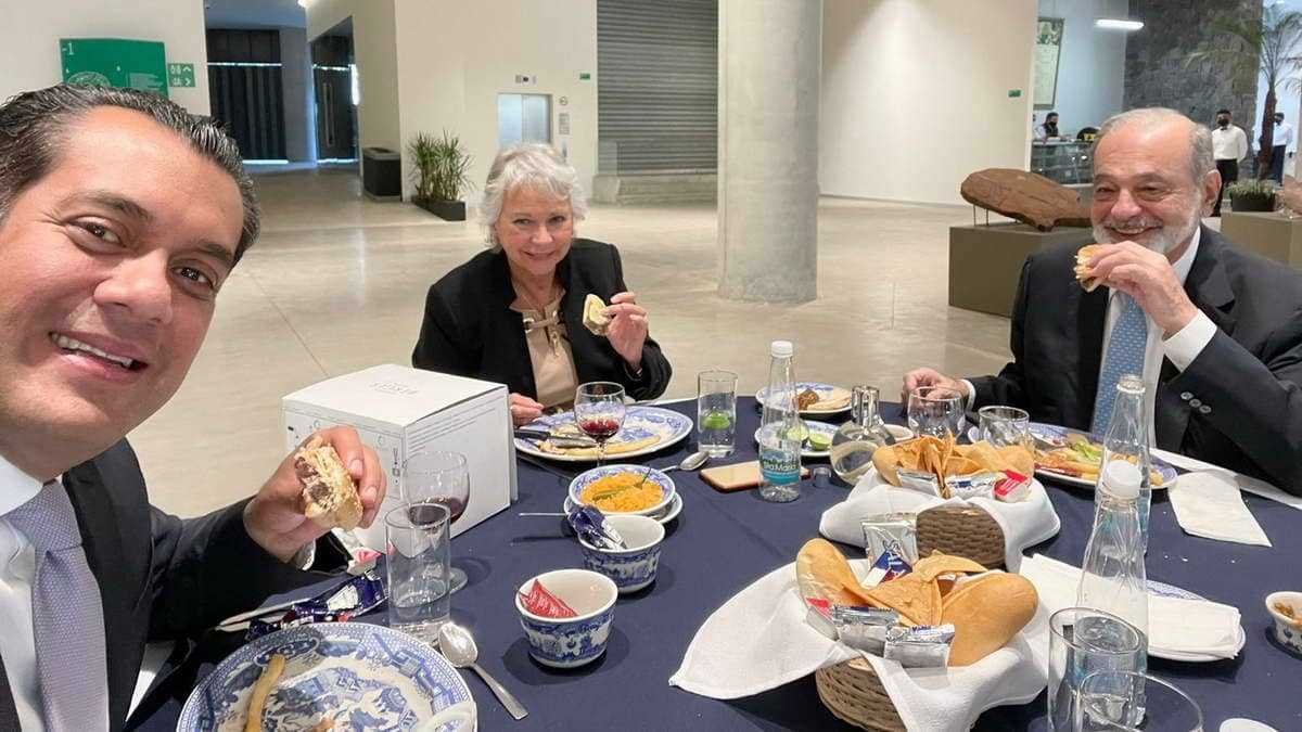 Comida Gutiérrez Luna-Slim