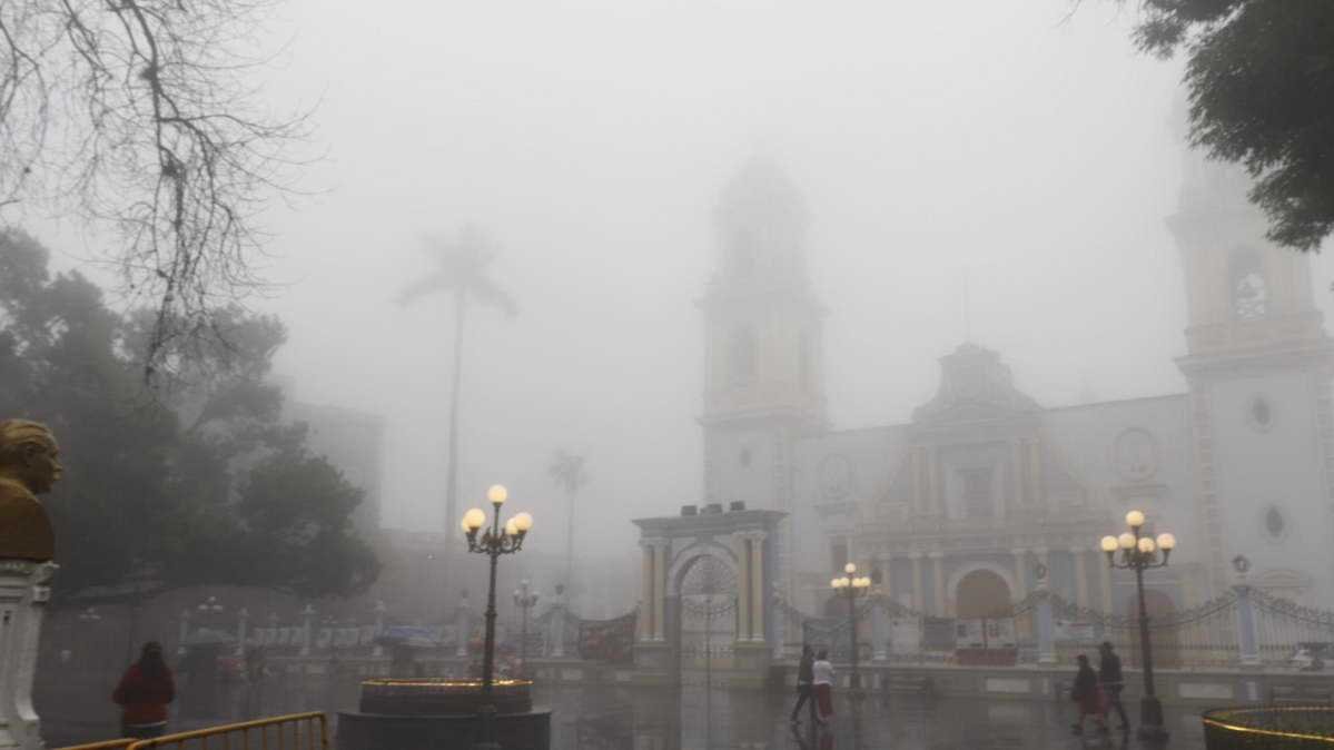 Córdoba