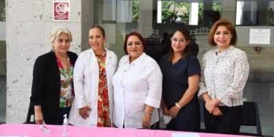 Alimentación Saludable