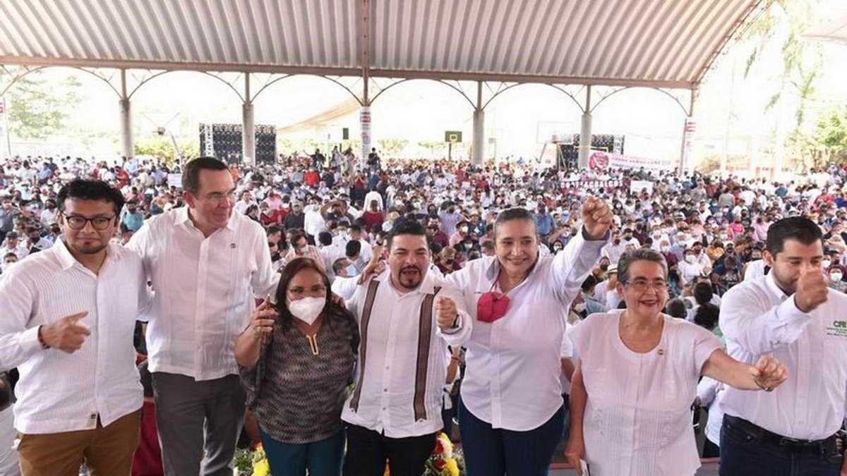 Permiso para robar