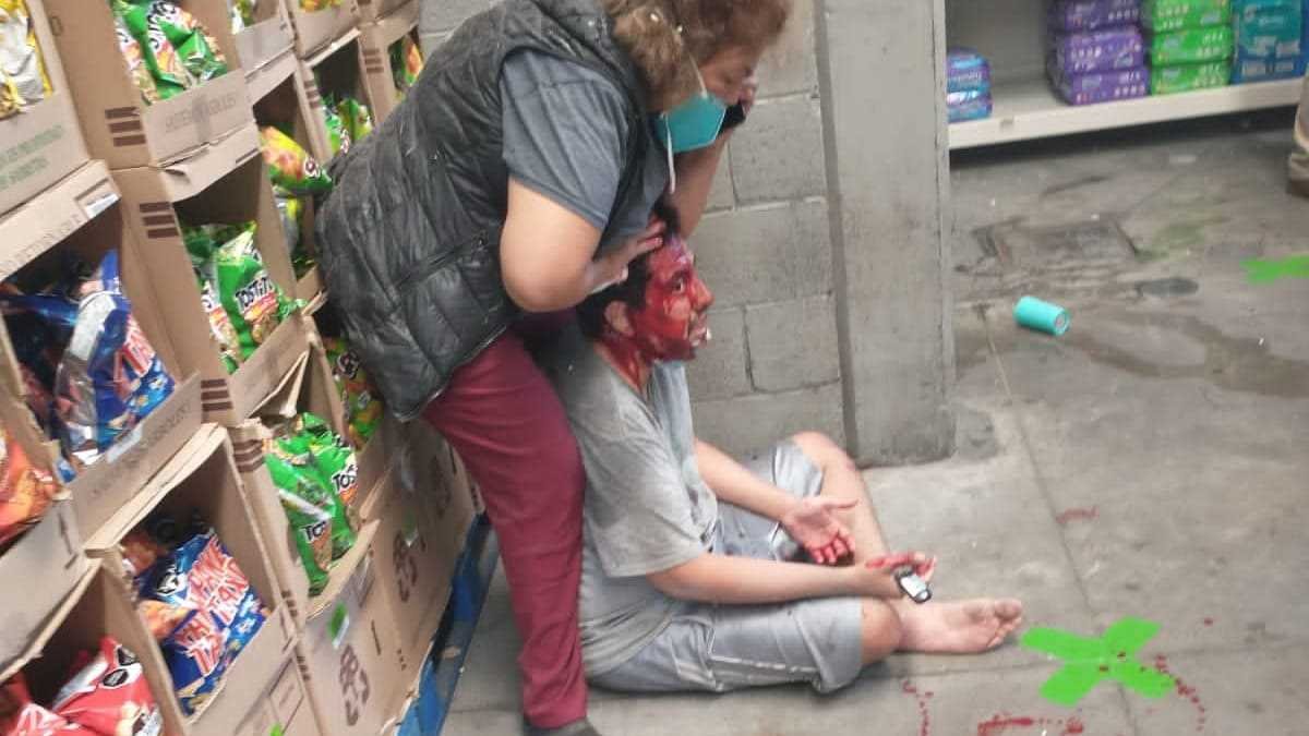 Avionetazo en Temixco deja 3 muertos y 4 heridos