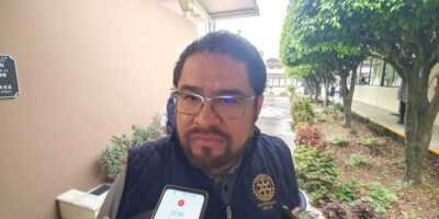 Desinteresa a ciudadanos la Voluntad Anticipada