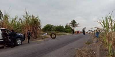 Muere en Corral de Piedra beisbolista