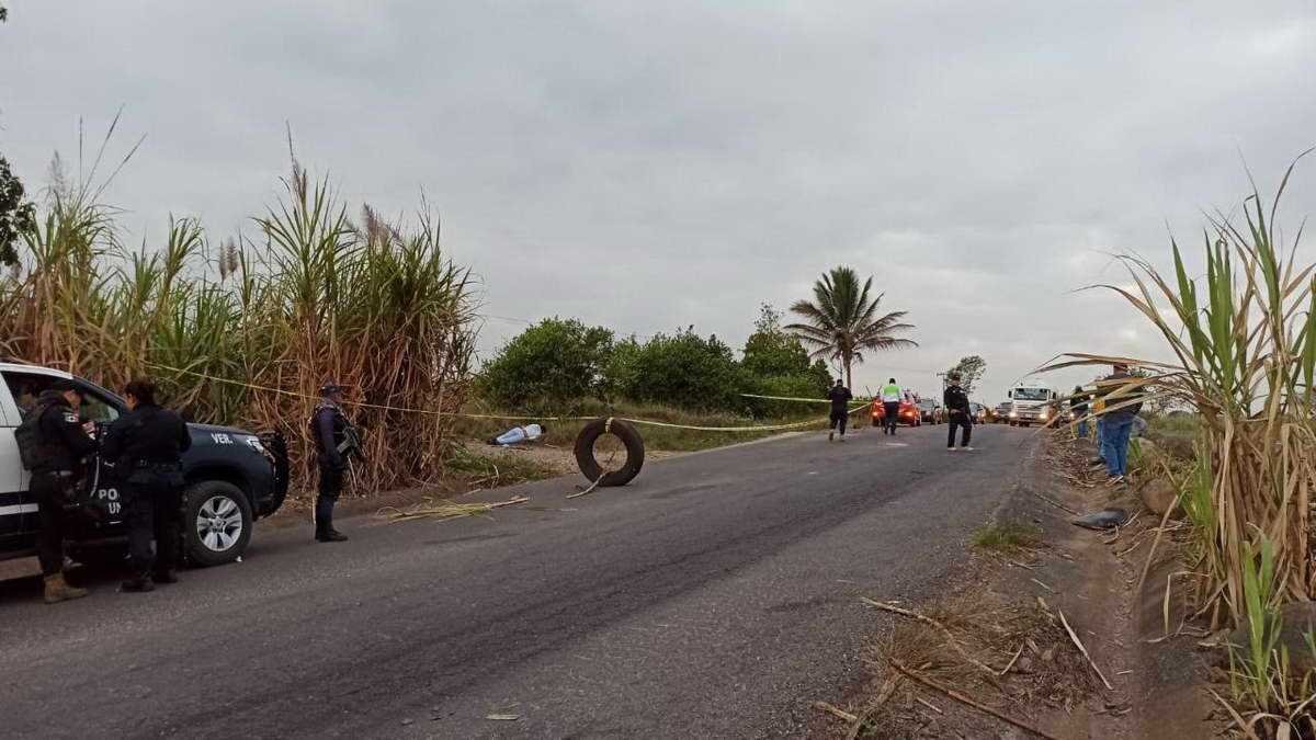 Muere en Corral de Piedra beisbolista