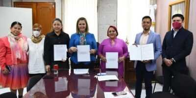 Ley para la Atención del VIH