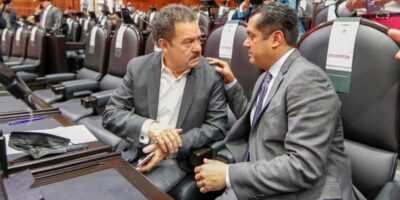 Sergio Gutiérrez Luna