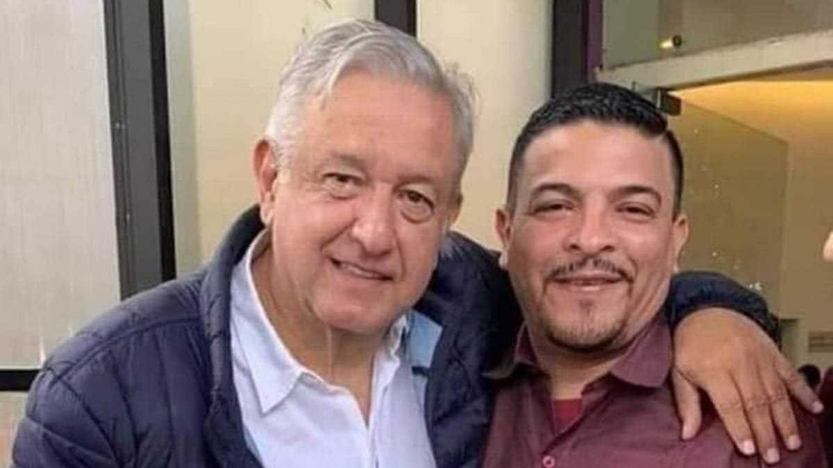 Los números de la ratificación.