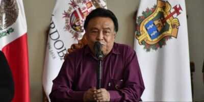 Presidente Juan Martínez Flores