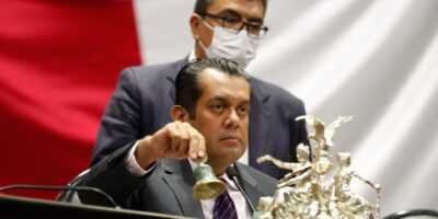 hasta 40 años de carcel por intento de feminicidio