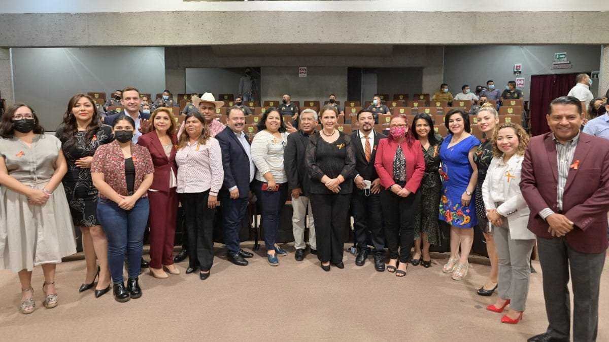 Semana de la Seguridad Social