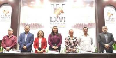 Seguridad social de los trabajadores