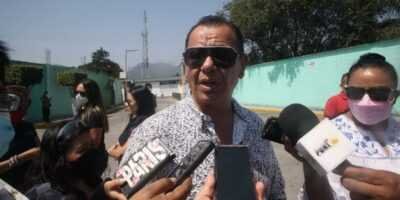 rutas de pasajeros