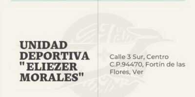 Fecha vacuna