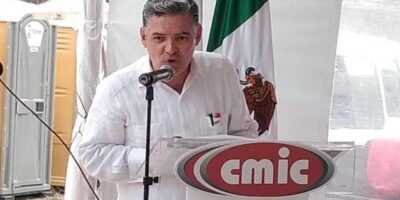 Gonzalo Pardo