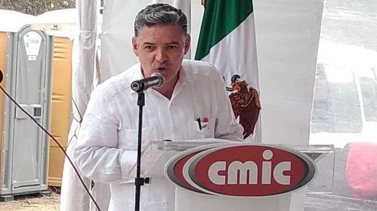 Gonzalo Pardo