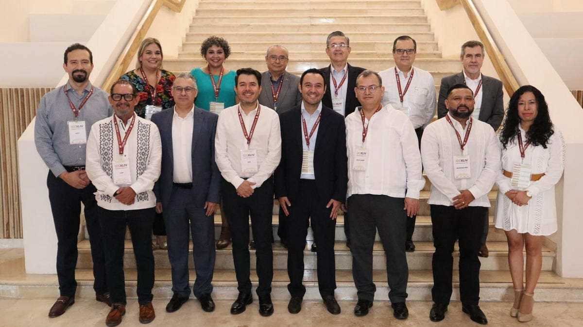 Funcionarios fiscales