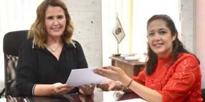 Iniciativa de reingeniería administrativa del IVAI