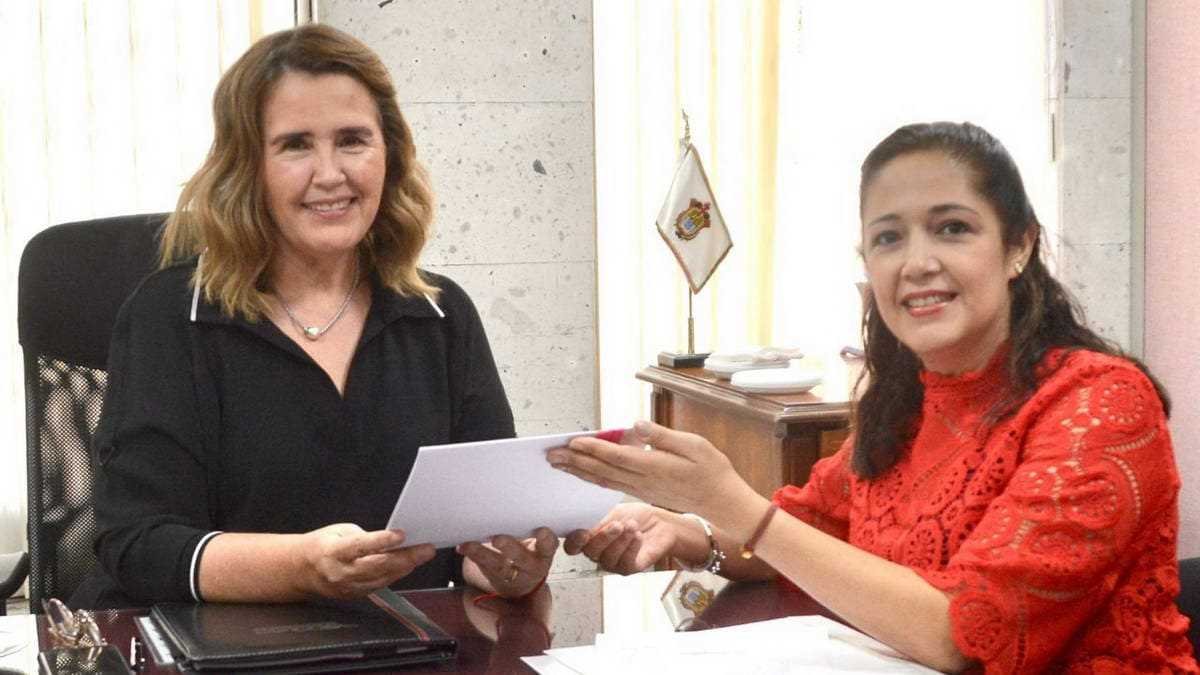Iniciativa de reingeniería administrativa del IVAI