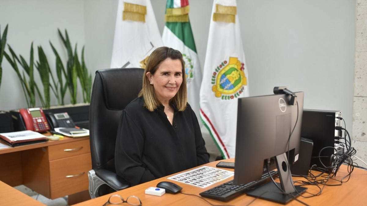 Propuesta que fortalecería al CEJAV