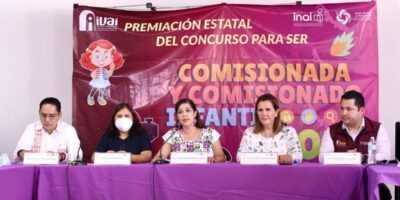 Diputada Cecilia Guevara