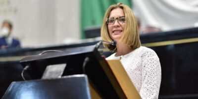 Ana Miriam Ferráez Centeno