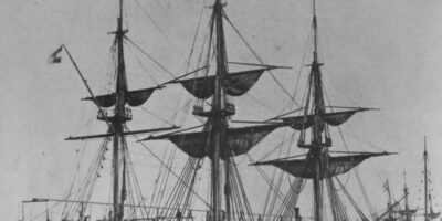 Barco