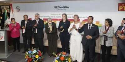 Sergio Gutiérrez Luna