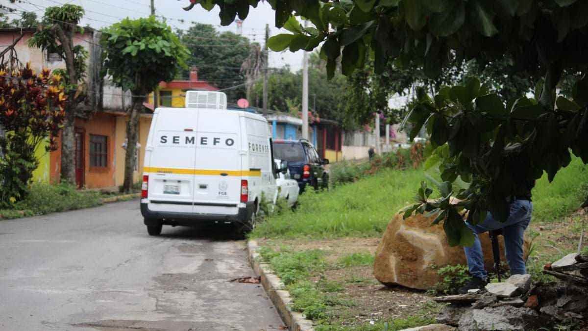 Catean casa en colonia Pino Suárez; buscan víctimas de presunto asesino serial Greek “N”