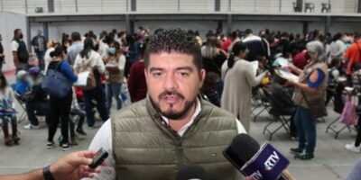 Zenyazen Escobar