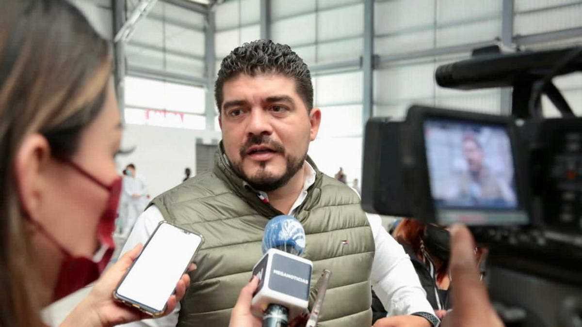 Zenyazen Escobar