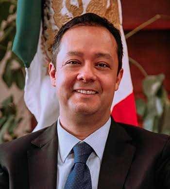 Vasta inversión al sureste de México