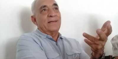 Pablo Martínez Rodríguez