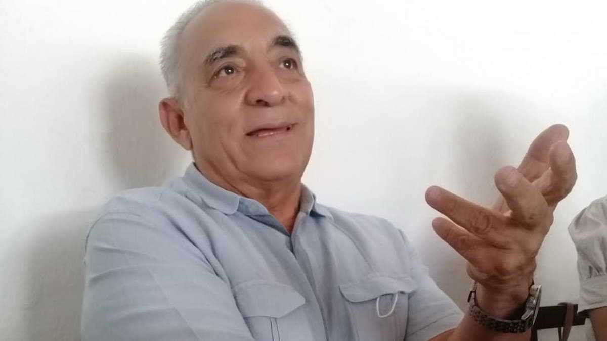 Pablo Martínez Rodríguez