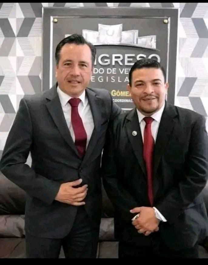 15 de septiembre.