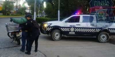 Asesinato maestra xalapa