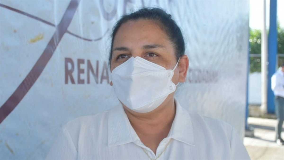 Adriana Arteaga Vega