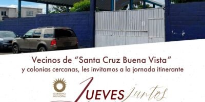 atención ciudadana